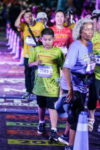 BIB: 
                            <button type="button" onclick="openModal(26345000)" class="btn btn-primary btn-sm float-right btn-popup" data-toggle="modal" data-target=".modal-high-quality">
                        <i class="fas fa-shopping-cart"></i> Add to Cart
                    </button>
                                            <button type="button" onclick="isThisMe(26345000, true)" class="btn btn-success btn-sm float-right btn-popup btn-isme hidden" data-toggle="tooltip" data-placement="bottom" title="นี่คือรูปของคุณใช่ไหม คลิกที่นี่เพื่อเอาเข้าอัลบั้ม">
                        <i class="fas fa-plus"></i> Add to album
                    </button>
                    <button type="button" onclick="isThisMe(26345000, false)" class="btn btn-warning btn-sm float-right btn-popup btn-isnotme hidden">
                        <i class="fas fa-ban"></i> Remove from album
                    </button>